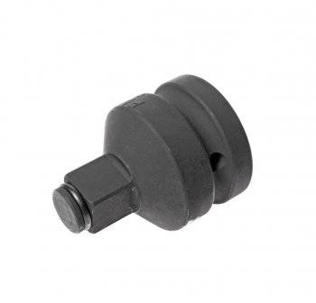 2 469 р. Адаптер 1(F)х34(M) 68мм d=54мм ударный JTC JTC TOOLS CO., LTD jtc-840806  с доставкой в г. Пермь. Увеличить фотографию 2