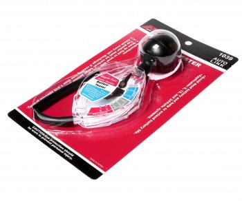 629 р. Ареометр электролита JTC JTC TOOLS CO., LTD jtc-1039  с доставкой в г. Пермь. Увеличить фотографию 1