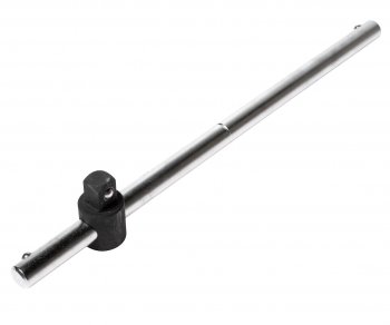 799 р. Вороток 12 L=305мм с плавающей головкой JTC JTC TOOLS CO., LTD jtc-3718  с доставкой в г. Пермь. Увеличить фотографию 1