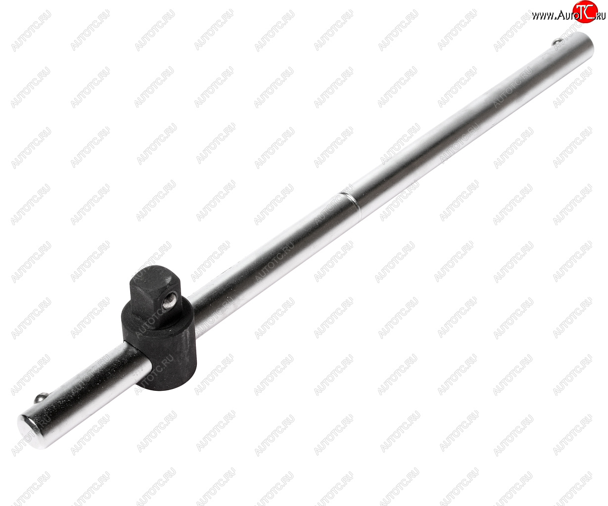 799 р. Вороток 12 L=305мм с плавающей головкой JTC JTC TOOLS CO., LTD jtc-3718  с доставкой в г. Пермь
