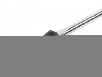 2 899 р. Вороток 12 L=610мм с шарниром и рукояткой JTC JTC TOOLS CO., LTD jtc-3624  с доставкой в г. Пермь. Увеличить фотографию 2