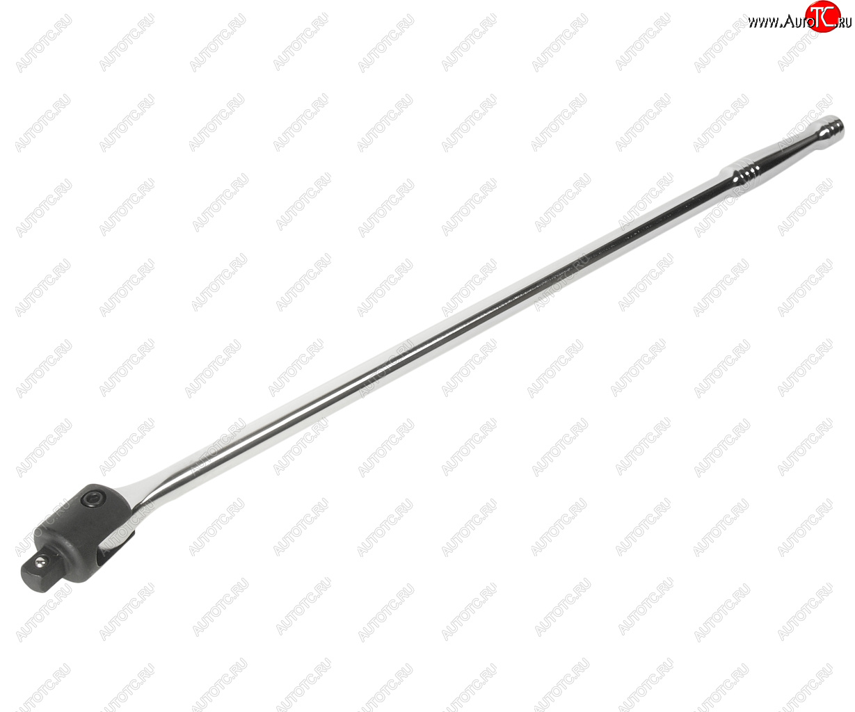2 899 р. Вороток 12 L=610мм с шарниром и рукояткой JTC JTC TOOLS CO., LTD jtc-3624  с доставкой в г. Пермь