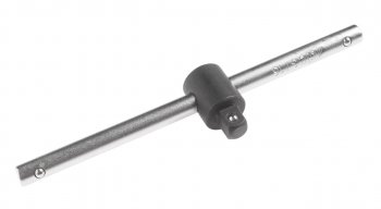 287 р. Вороток 14 L=115мм с плавающей головкой JTC JTC TOOLS CO., LTD jtc-3716  с доставкой в г. Пермь. Увеличить фотографию 1