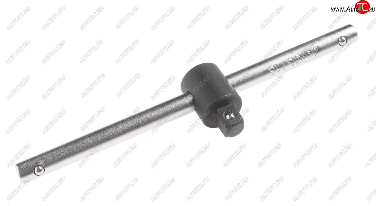 287 р. Вороток 14 L=115мм с плавающей головкой JTC JTC TOOLS CO., LTD jtc-3716  с доставкой в г. Пермь