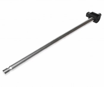 3 699 р. Вороток 34 L=510мм с плавающей головкой JTC JTC TOOLS CO., LTD jtc-3729  с доставкой в г. Пермь. Увеличить фотографию 2