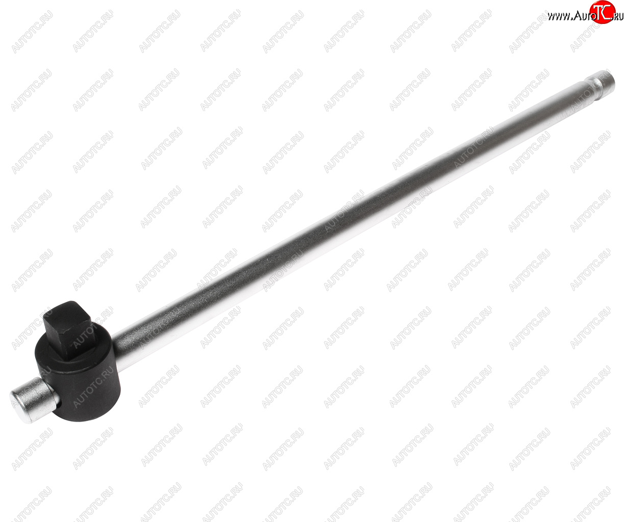 3 699 р. Вороток 34 L=510мм с плавающей головкой JTC JTC TOOLS CO., LTD jtc-3729  с доставкой в г. Пермь