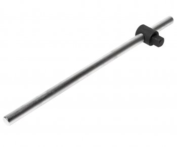 629 р. Вороток 38 L=255мм с плавающей головкой JTC JTC TOOLS CO., LTD jtc-3717  с доставкой в г. Пермь. Увеличить фотографию 1