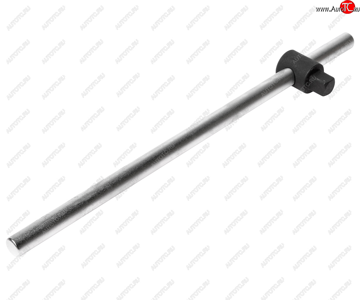 629 р. Вороток 38 L=255мм с плавающей головкой JTC JTC TOOLS CO., LTD jtc-3717  с доставкой в г. Пермь