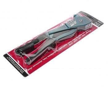 2 899 р. Заклепочник 332,18, 532, 316 ручной вытяжной JTC JTC TOOLS CO., LTD jtc-3437  с доставкой в г. Пермь. Увеличить фотографию 2