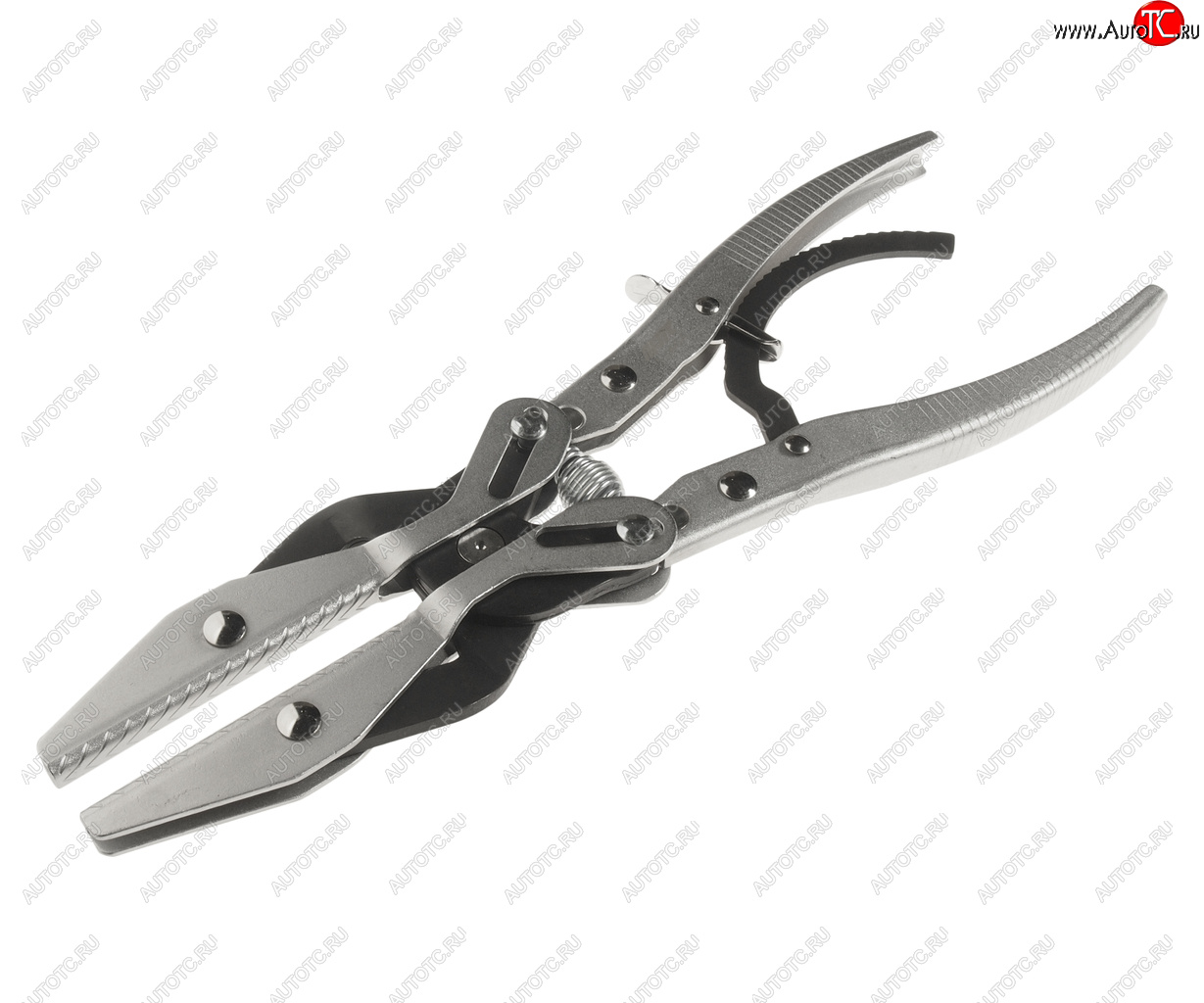 2 899 р. Клещи для пережима трубопроводов 12 JTC JTC TOOLS CO., LTD jtc-1346a  с доставкой в г. Пермь