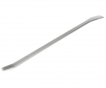2 699 р. Лопатка монтажная 600мм рихтовочная F120 JTC JTC TOOLS CO., LTD jtc-2539  с доставкой в г. Пермь. Увеличить фотографию 1