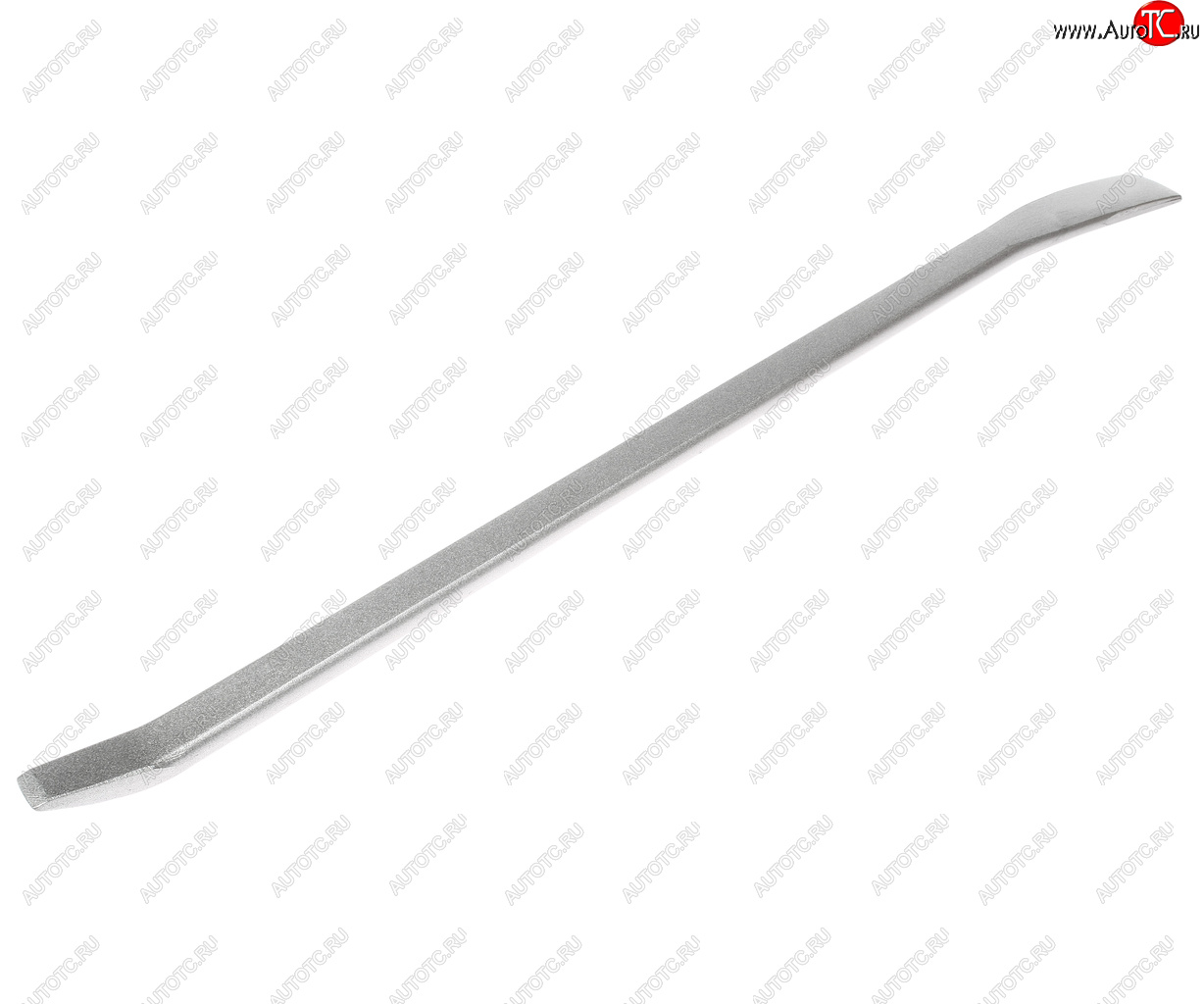 2 699 р. Лопатка монтажная 600мм рихтовочная F120 JTC JTC TOOLS CO., LTD jtc-2539  с доставкой в г. Пермь