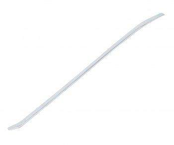 3 799 р. Лопатка монтажная 750мм рихтовочная F125 JTC JTC TOOLS CO., LTD jtc-2538  с доставкой в г. Пермь. Увеличить фотографию 2