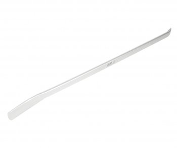 3 799 р. Лопатка монтажная 750мм рихтовочная F125 JTC JTC TOOLS CO., LTD jtc-2538  с доставкой в г. Пермь. Увеличить фотографию 1
