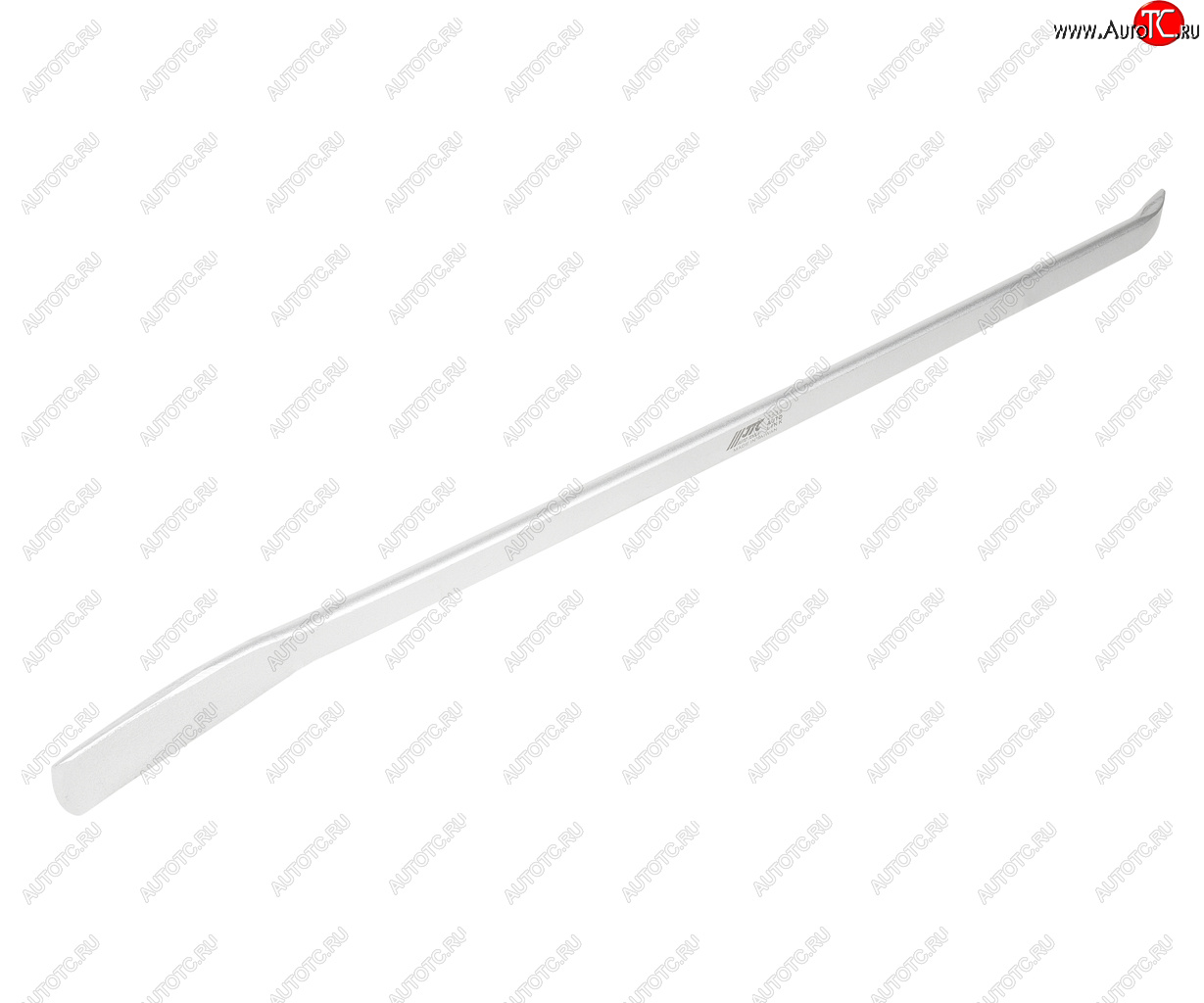 3 799 р. Лопатка монтажная 750мм рихтовочная F125 JTC JTC TOOLS CO., LTD jtc-2538  с доставкой в г. Пермь