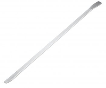 4 499 р. Лопатка монтажная 900мм рихтовочная F130 JTC JTC TOOLS CO., LTD jtc-2537  с доставкой в г. Пермь. Увеличить фотографию 1