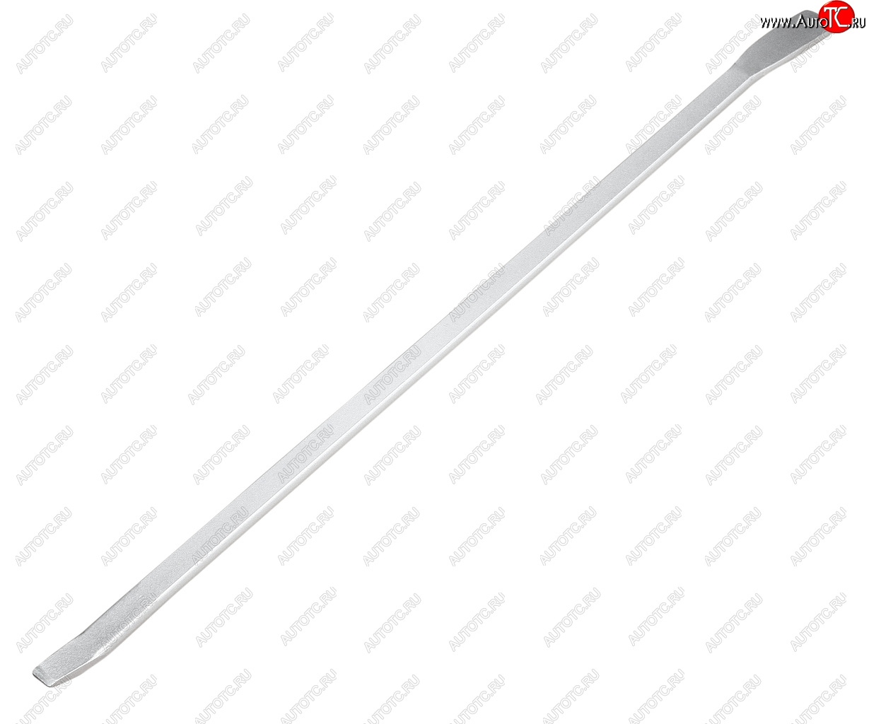 4 499 р. Лопатка монтажная 900мм рихтовочная F130 JTC JTC TOOLS CO., LTD jtc-2537  с доставкой в г. Пермь
