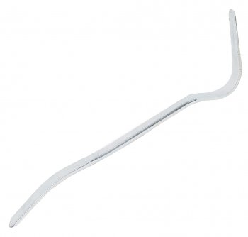 3 059 р. Лопатка монтажная 560мм рихтовочная F1NG JTC JTC TOOLS CO., LTD jtc-2535  с доставкой в г. Пермь. Увеличить фотографию 3