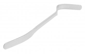 3 059 р. Лопатка монтажная 560мм рихтовочная F1NG JTC JTC TOOLS CO., LTD jtc-2535  с доставкой в г. Пермь. Увеличить фотографию 1