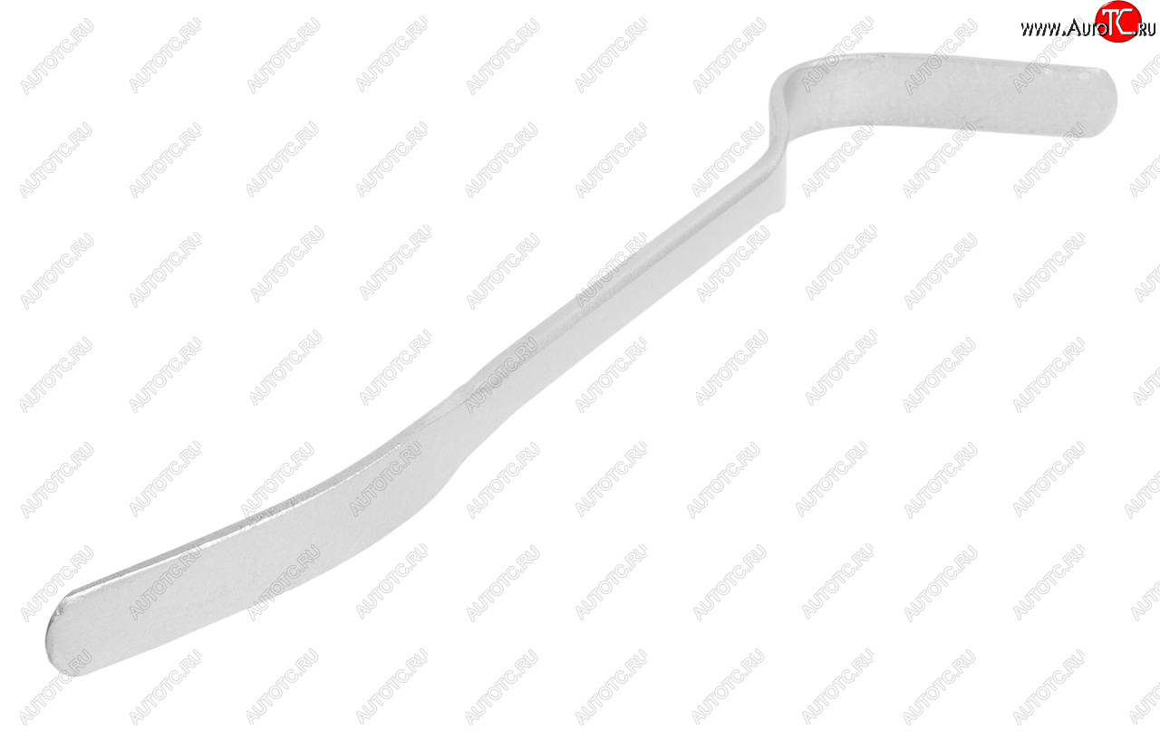 3 059 р. Лопатка монтажная 560мм рихтовочная F1NG JTC JTC TOOLS CO., LTD jtc-2535  с доставкой в г. Пермь