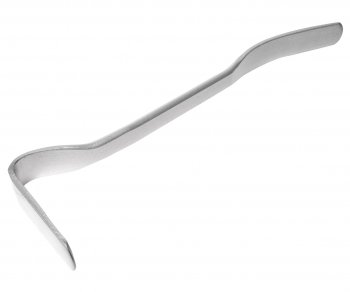 3 499 р. Лопатка монтажная 580мм рихтовочная F1VG JTC JTC TOOLS CO., LTD jtc-2536  с доставкой в г. Пермь. Увеличить фотографию 1