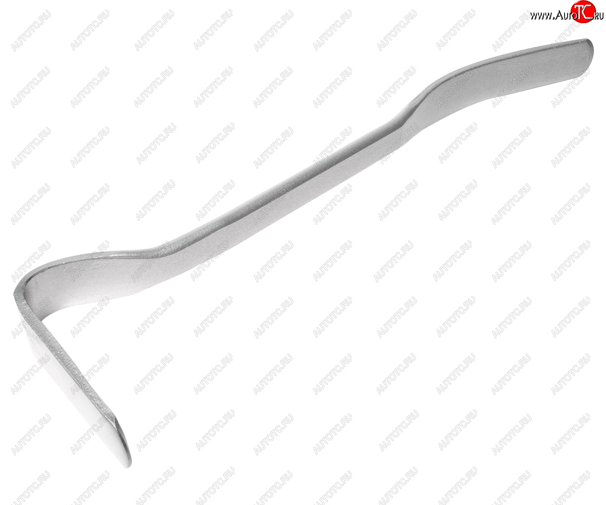 3 499 р. Лопатка монтажная 580мм рихтовочная F1VG JTC JTC TOOLS CO., LTD jtc-2536  с доставкой в г. Пермь