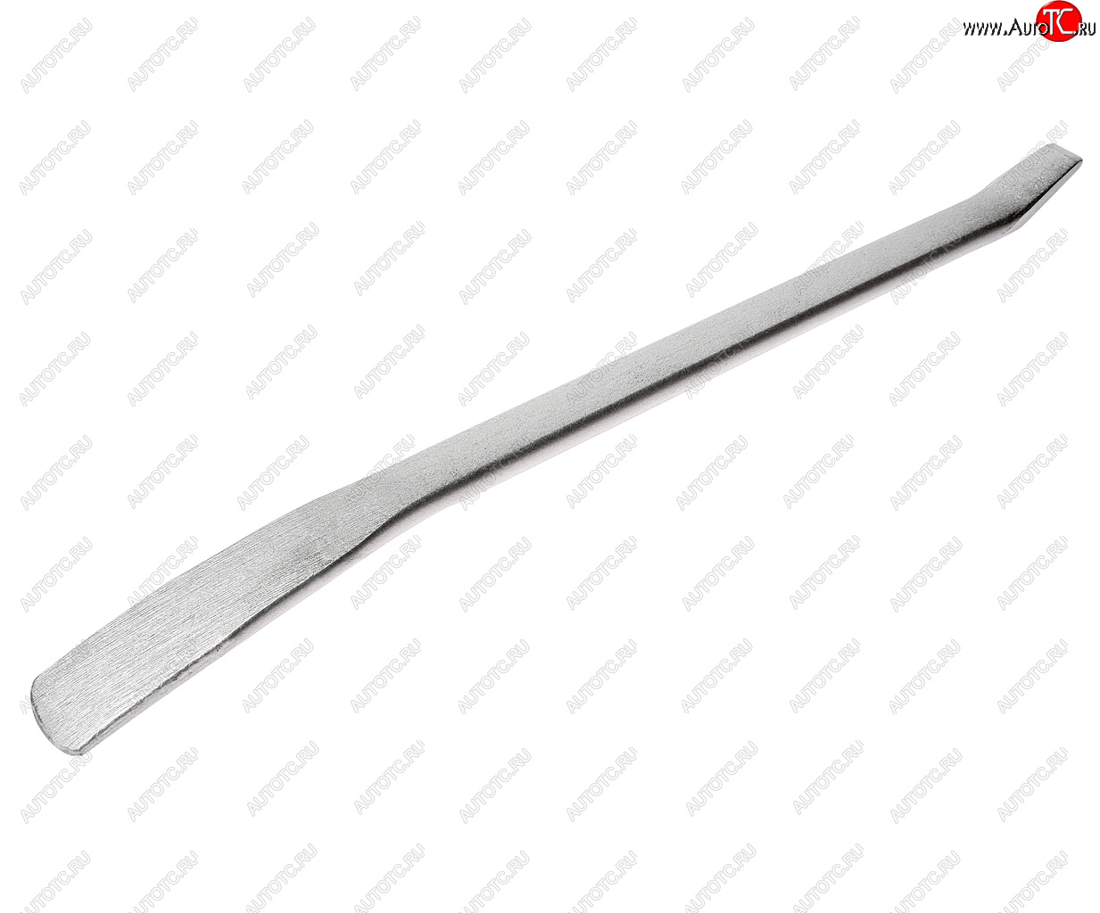 2 279 р. Лопатка монтажная 450мм рихтовочная F115 JTC JTC TOOLS CO., LTD jtc-2540  с доставкой в г. Пермь
