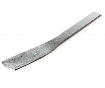 1 439 р. Лопатка монтажная 240мм рихтовочная F12W JTC JTC TOOLS CO., LTD jtc-2541  с доставкой в г. Пермь. Увеличить фотографию 1