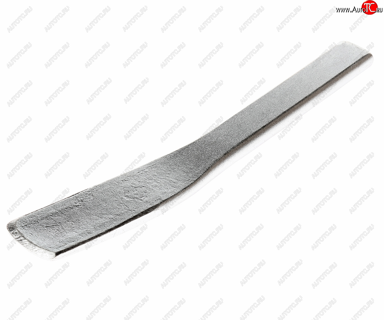 1 439 р. Лопатка монтажная 240мм рихтовочная F12W JTC JTC TOOLS CO., LTD jtc-2541  с доставкой в г. Пермь