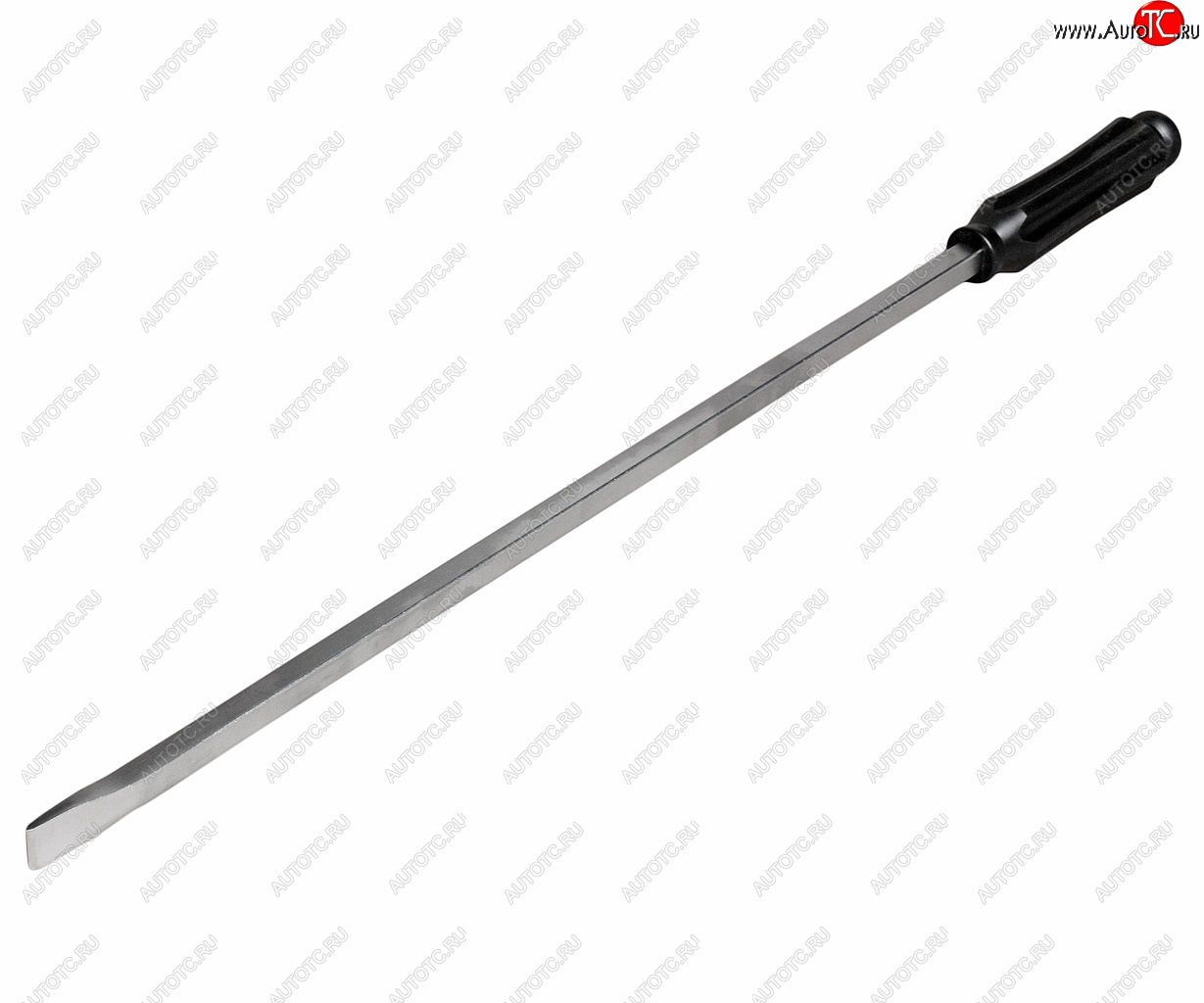 4 949 р. Лопатка монтажная 915мм с резиновой ручкой JTC JTC TOOLS CO., LTD jtc-3002  с доставкой в г. Пермь