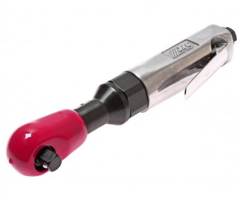 11 399 р. Ключ трещотка пневматический 12 100Нм 90PSI 160обмин. усиленный JTC JTC TOOLS CO., LTD jtc-3801  с доставкой в г. Пермь. Увеличить фотографию 2