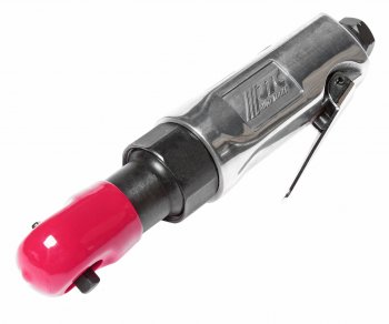 10 899 р. Ключ трещотка пневматический 14 50Нм 90PSI 230обмин. укороченный JTC JTC TOOLS CO., LTD jtc-3929  с доставкой в г. Пермь. Увеличить фотографию 2