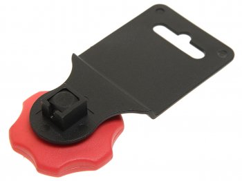 1 079 р. Ключ трещотка 38 72 зуба 27мм d=48мм мини JTC JTC TOOLS CO., LTD jtc-3441  с доставкой в г. Пермь. Увеличить фотографию 2