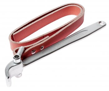 3 899 р. Съемник фильтров масляных 60-260мм 820мм ременный JTC JTC TOOLS CO., LTD jtc-4736  с доставкой в г. Пермь. Увеличить фотографию 1