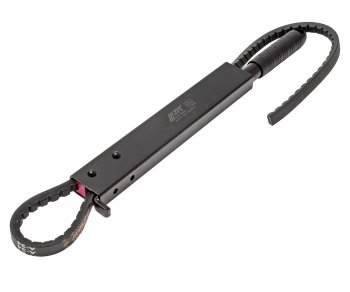 3 899 р. Ключ для снятия и установки шкивов JTC JTC TOOLS CO., LTD jtc-1901  с доставкой в г. Пермь. Увеличить фотографию 1