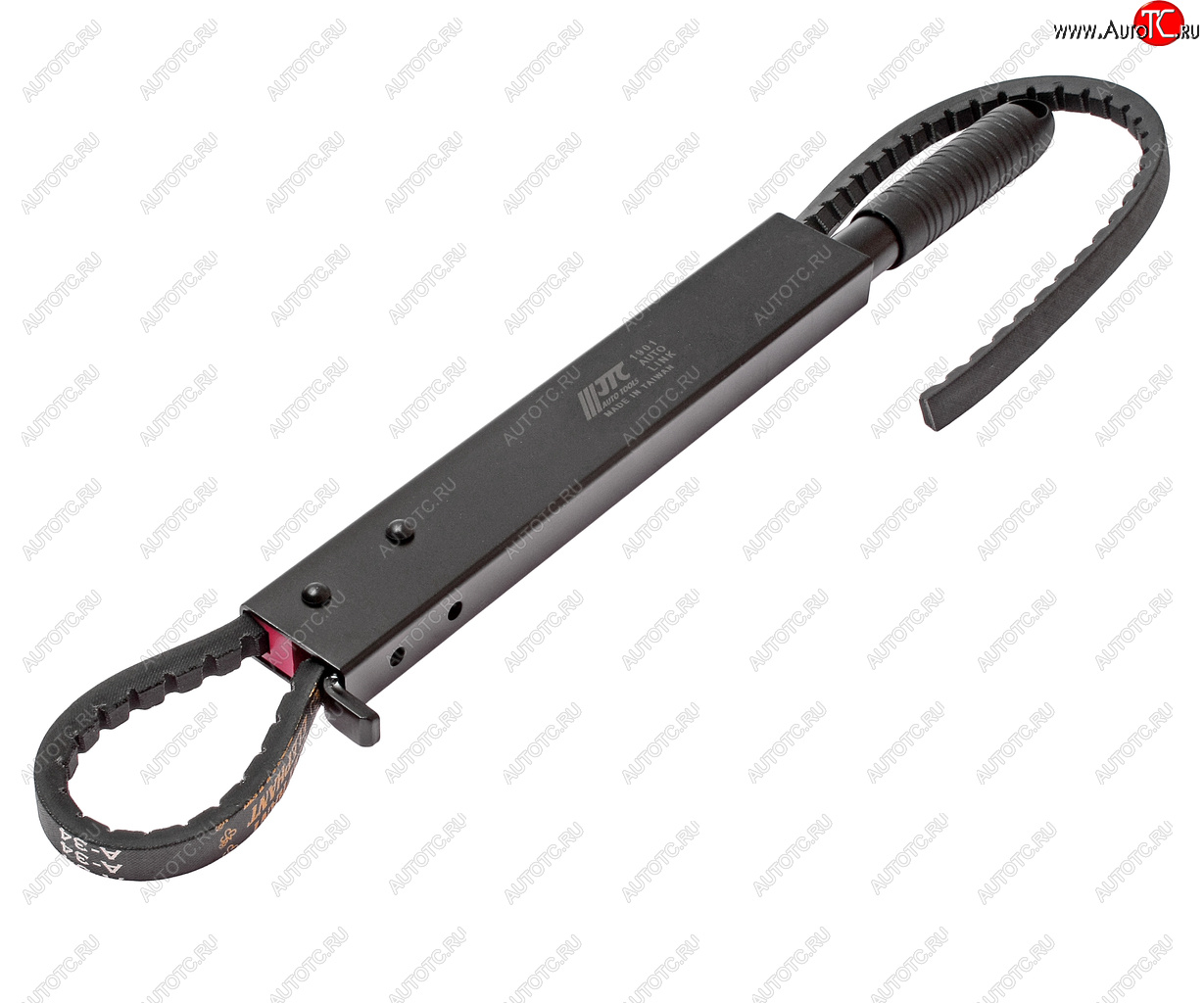 3 899 р. Ключ для снятия и установки шкивов JTC JTC TOOLS CO., LTD jtc-1901  с доставкой в г. Пермь