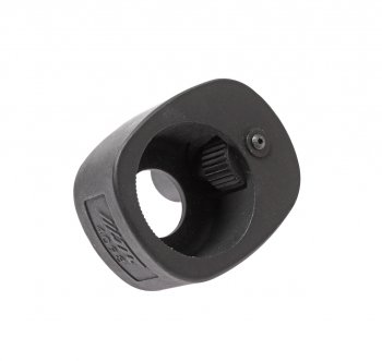7 949 р. Съемник шарнира рулевой рейки универсальный 40-47мм JTC JTC TOOLS CO., LTD jtc-4098  с доставкой в г. Пермь. Увеличить фотографию 2