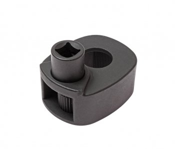 7 949 р. Съемник шарнира рулевой рейки универсальный 40-47мм JTC JTC TOOLS CO., LTD jtc-4098  с доставкой в г. Пермь. Увеличить фотографию 1