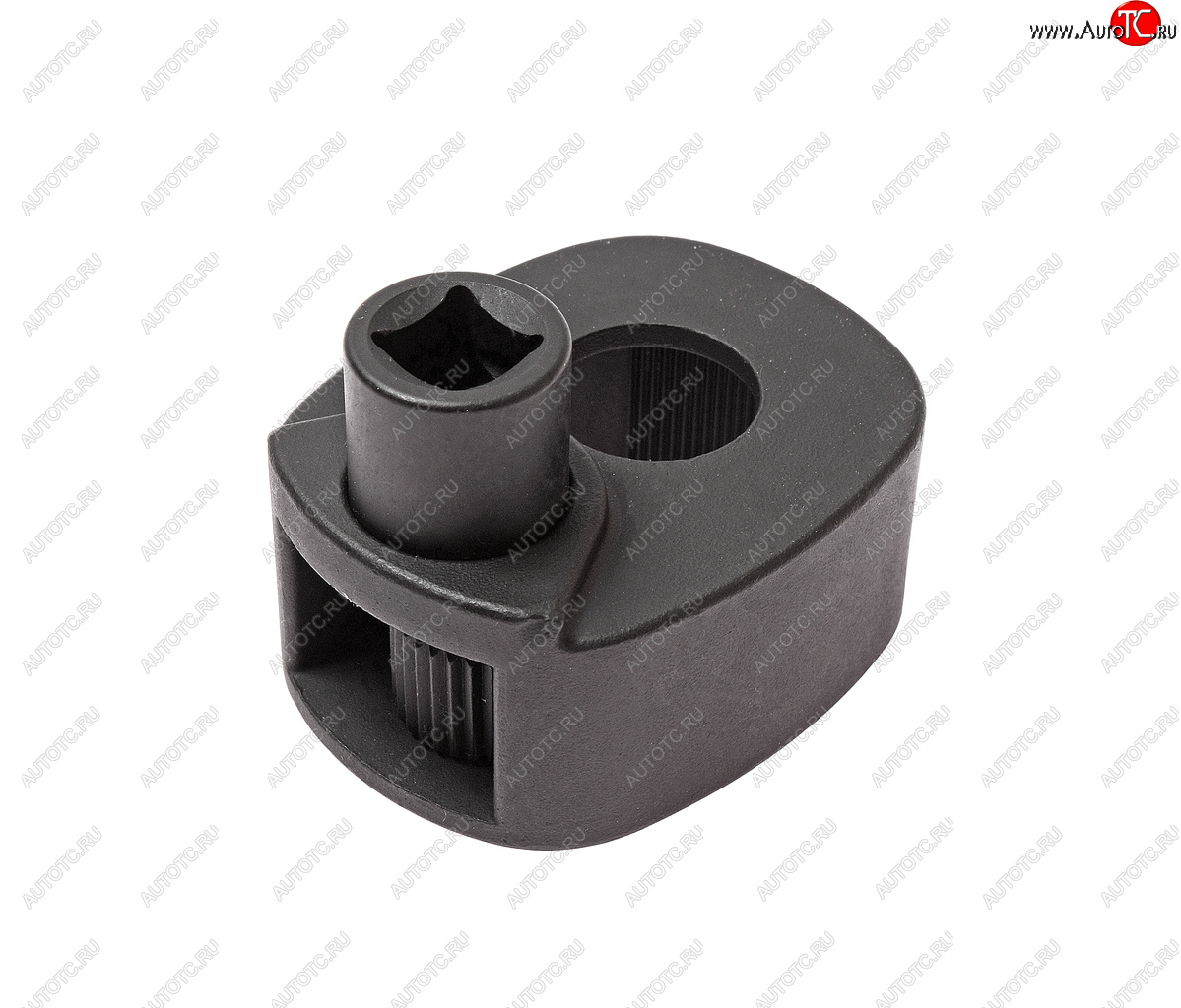 7 949 р. Съемник шарнира рулевой рейки универсальный 40-47мм JTC JTC TOOLS CO., LTD jtc-4098  с доставкой в г. Пермь