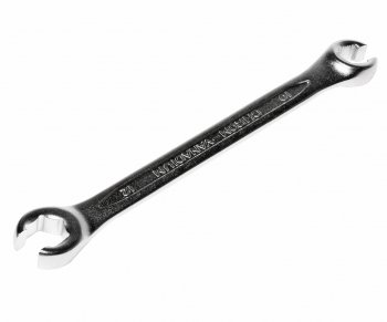 629 р. Ключ разрезной 10х12мм JTC JTC TOOLS CO., LTD jtc-5106  с доставкой в г. Пермь. Увеличить фотографию 1