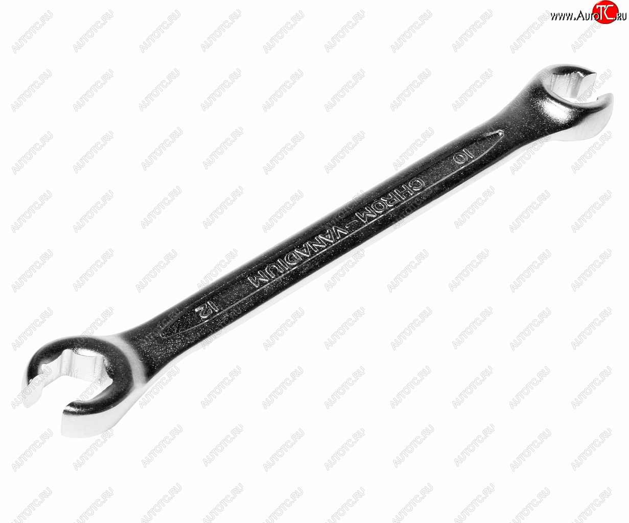 629 р. Ключ разрезной 10х12мм JTC JTC TOOLS CO., LTD jtc-5106  с доставкой в г. Пермь