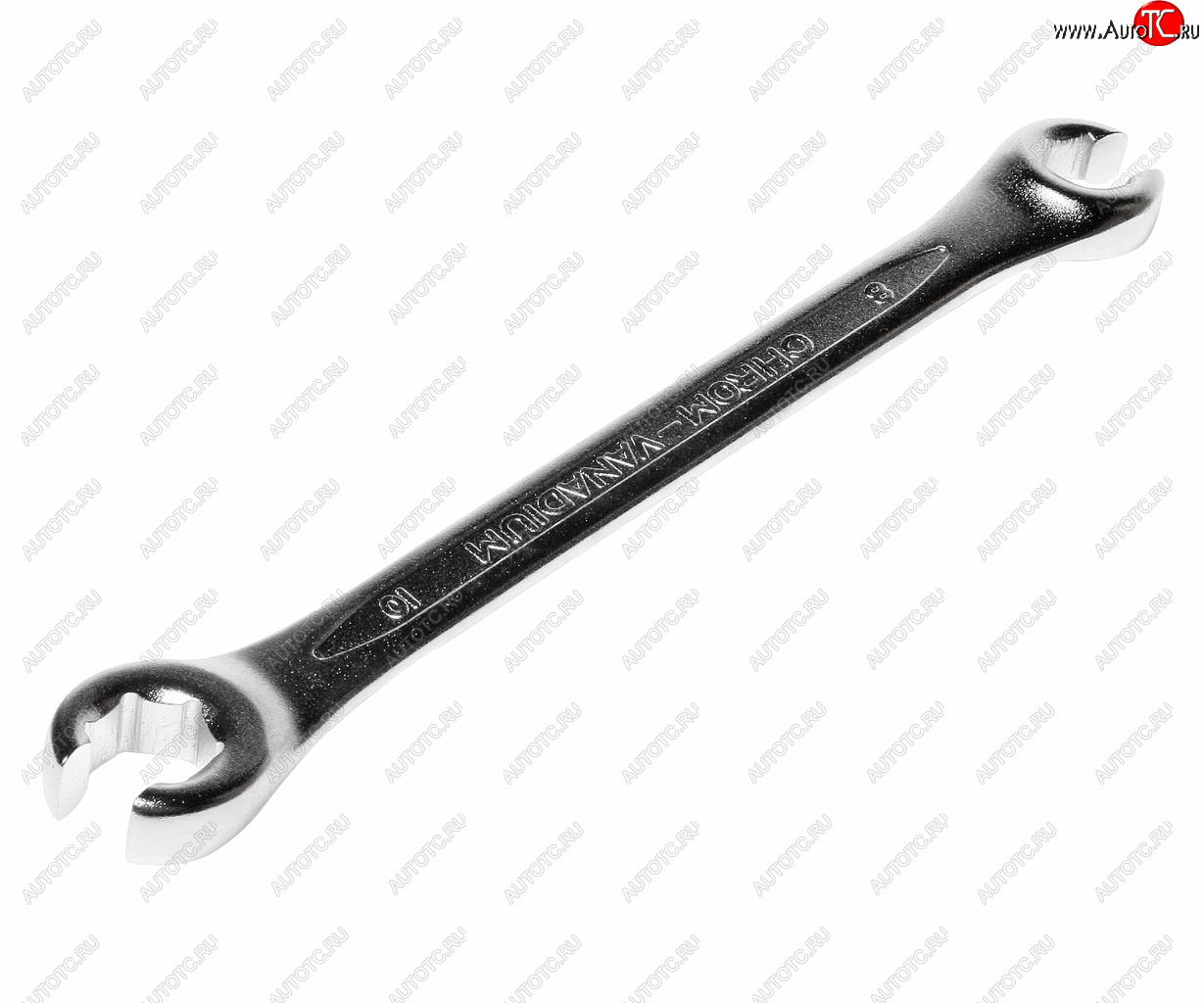 539 р. Ключ разрезной 8х10мм JTC JTC TOOLS CO., LTD jtc-5104  с доставкой в г. Пермь