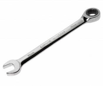 1 199 р. Ключ комбинированный 13х13мм трещоточный JTC JTC TOOLS CO., LTD jtc-3033  с доставкой в г. Пермь. Увеличить фотографию 1