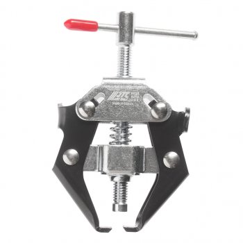 1 699 р. Съемник подшипников генератора и клемм аккумулятора JTC JTC TOOLS CO., LTD jtc-5628  с доставкой в г. Пермь. Увеличить фотографию 2