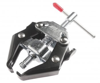 1 699 р. Съемник подшипников генератора и клемм аккумулятора JTC JTC TOOLS CO., LTD jtc-5628  с доставкой в г. Пермь. Увеличить фотографию 1