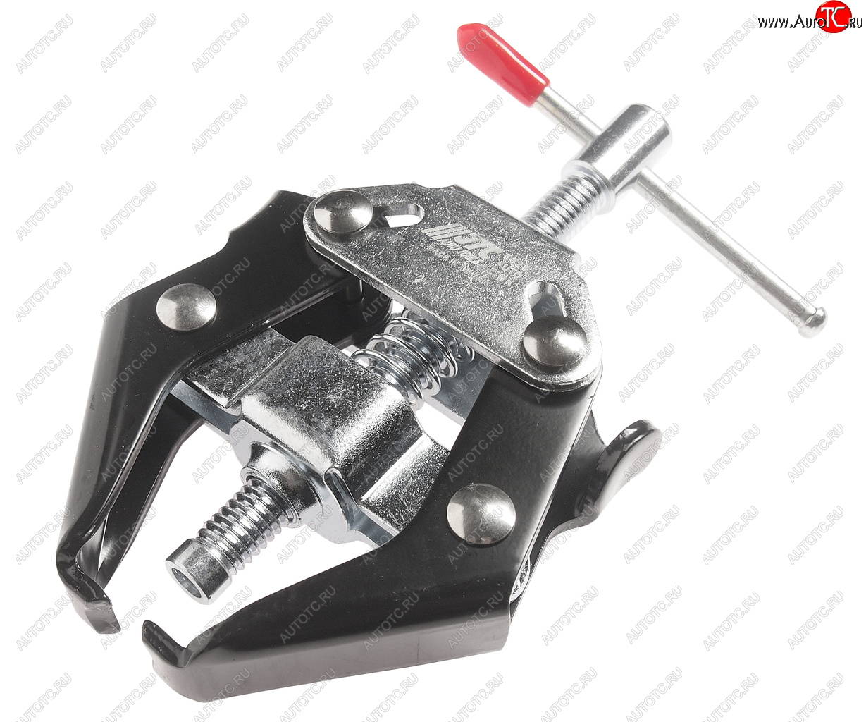 1 699 р. Съемник подшипников генератора и клемм аккумулятора JTC JTC TOOLS CO., LTD jtc-5628  с доставкой в г. Пермь