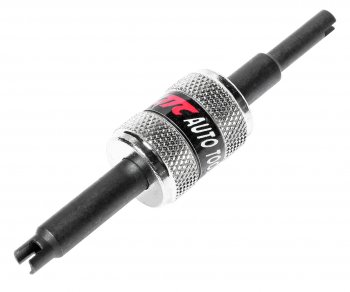 959 р. Съемник клапанов автокондиционера (R-12  R134a) JTC JTC TOOLS CO., LTD jtc-1138  с доставкой в г. Пермь. Увеличить фотографию 1