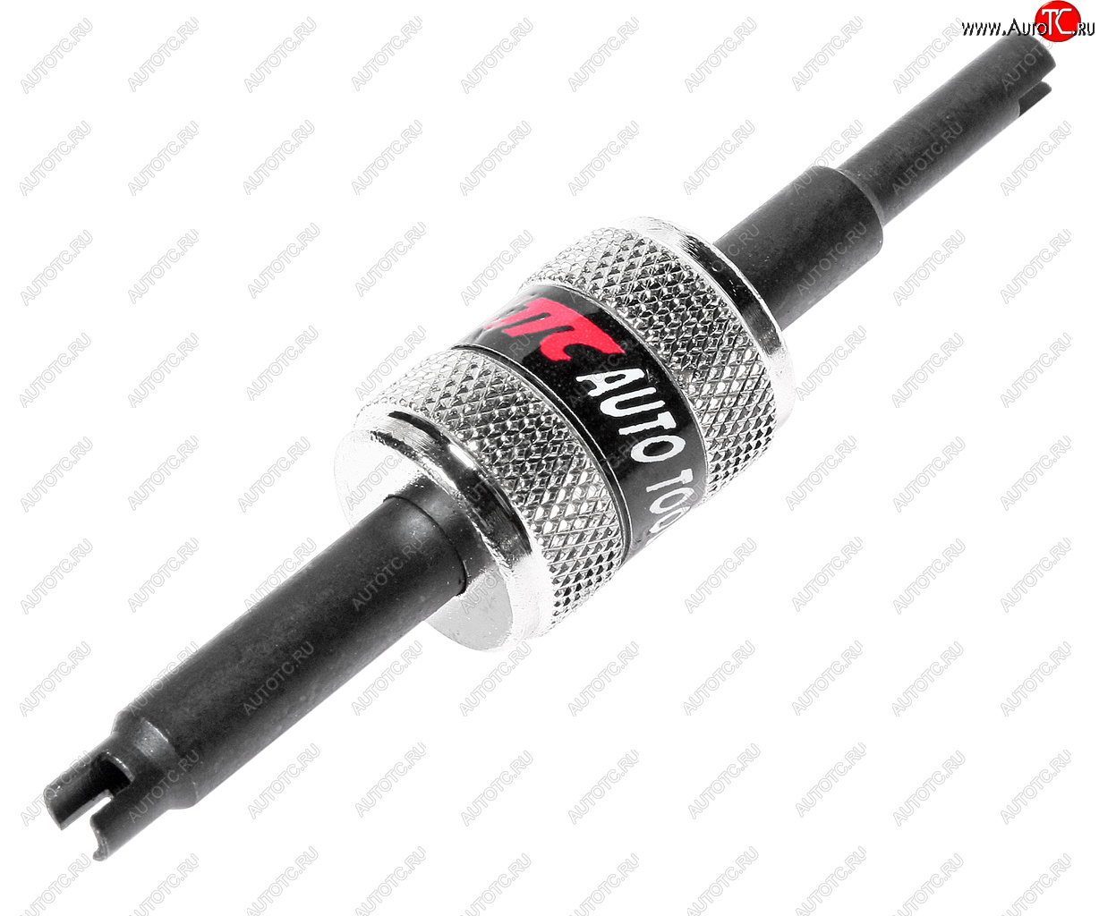 959 р. Съемник клапанов автокондиционера (R-12  R134a) JTC JTC TOOLS CO., LTD jtc-1138  с доставкой в г. Пермь
