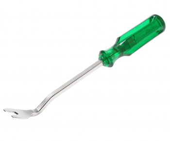 Съемник пистонов универсальный 225мм JTC JTC TOOLS CO., LTD jtc-2511