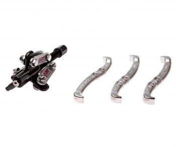 Съемник подшипников 3-х лапый 50-102мм 4 JTC JTC TOOLS CO., LTD jtc-35154